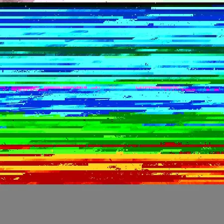 펜션 Human - 10-5km From The Sea By Interhome