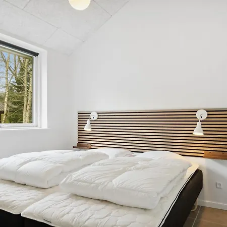 Human - 10-5km From The Sea By Interhome