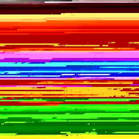 Human - 10-5km From The Sea By Interhome Oksbøl