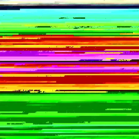 Human - 10-5km From The Sea By Interhome 펜션