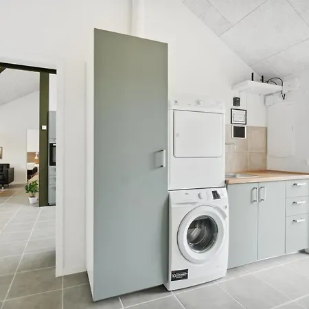 Human - 10-5km From The Sea By Interhome