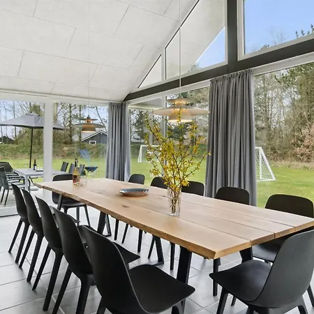 Human - 10-5km From The Sea By Interhome