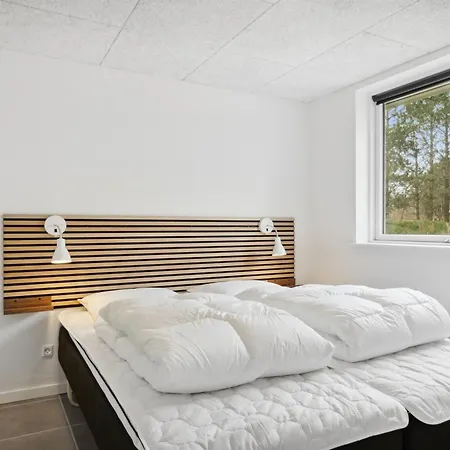 Human - 10-5km From The Sea By Interhome